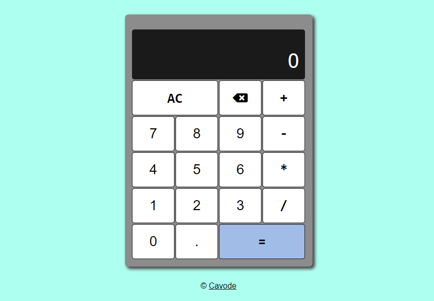 calculator-javascript-for-beginners-img