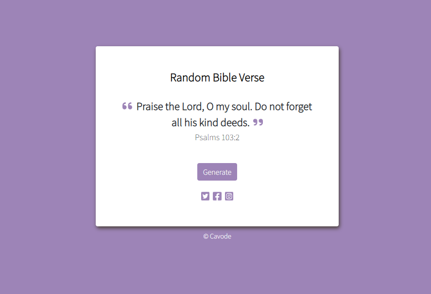 random-bible-verse-generator-img